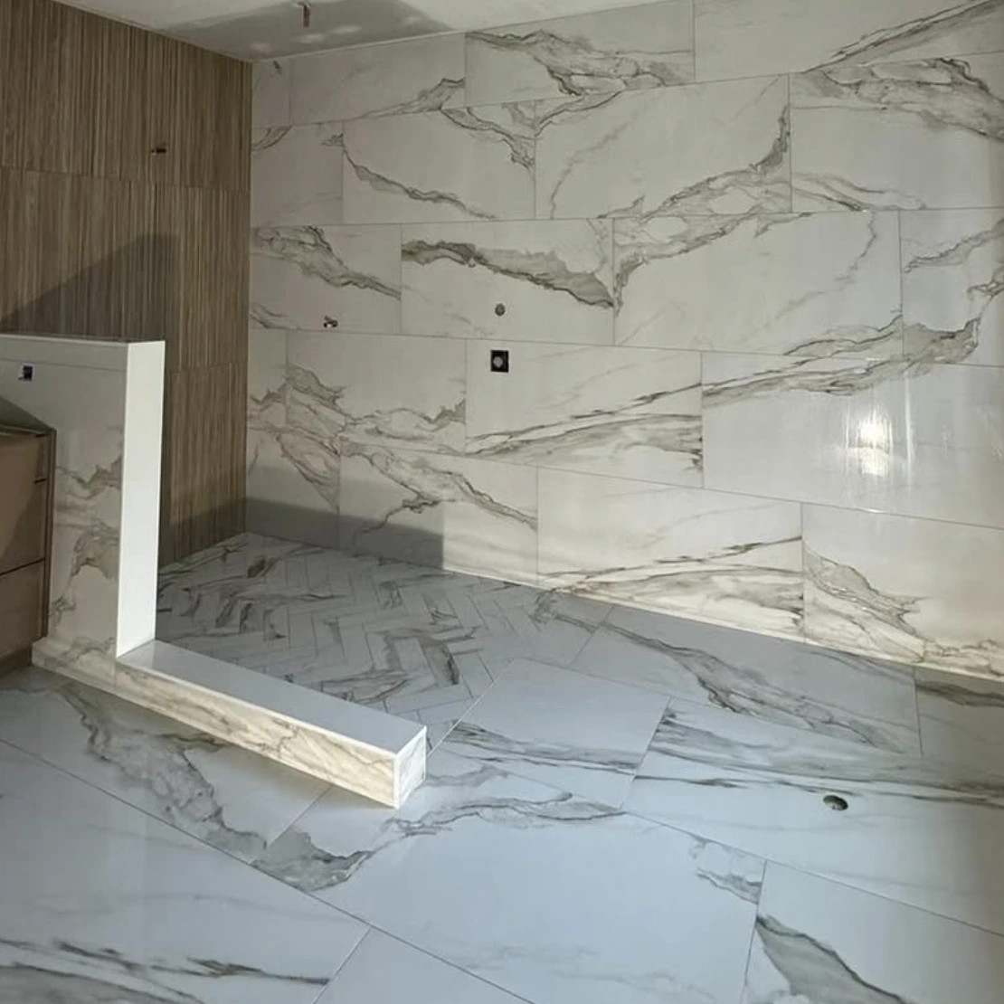 Quality Installations